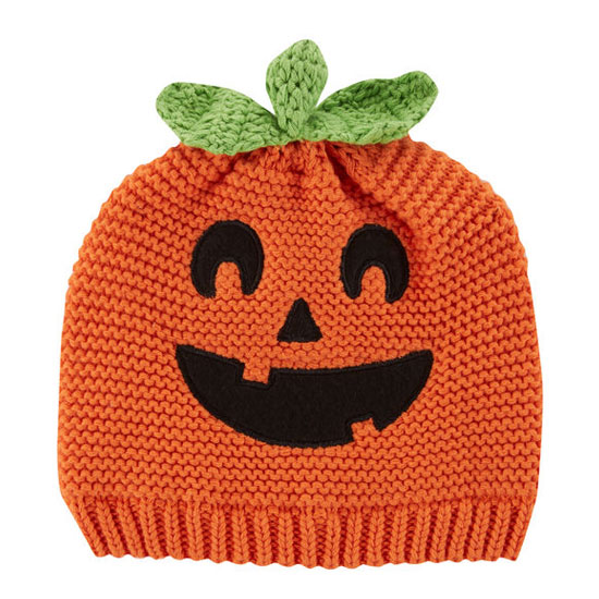 hallowen-pumkin-hat.jpg