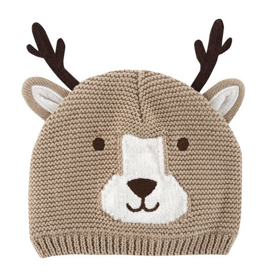reindeer-knit-hat.jpg